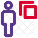 پیش‌نمایش فایل man-bring-to-front-4220540 از پک کاراکتر تمام‌قد مرد