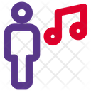 پیش‌نمایش فایل musician-4220595 از پک کاراکتر تمام‌قد مرد