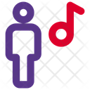 پیش‌نمایش فایل musician-4220614 از پک کاراکتر تمام‌قد مرد