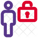 پیش‌نمایش فایل profile-unlocked-4220627 از پک کاراکتر تمام‌قد مرد