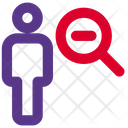 پیش‌نمایش فایل profile-zoom-out-4220636 از پک کاراکتر تمام‌قد مرد