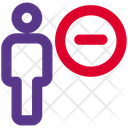 پیش‌نمایش فایل remove-user-4220587 از پک کاراکتر تمام‌قد مرد