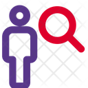 پیش‌نمایش فایل search-user-4220631 از پک کاراکتر تمام‌قد مرد