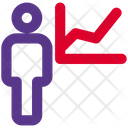 پیش‌نمایش فایل user-analytics-4220619 از پک کاراکتر تمام‌قد مرد