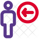 پیش‌نمایش فایل user-direction-4220555 از پک کاراکتر تمام‌قد مرد