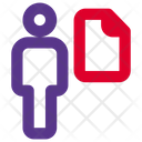 پیش‌نمایش فایل user-file-4220559 از پک کاراکتر تمام‌قد مرد