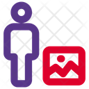 پیش‌نمایش فایل user-image-4220572 از پک کاراکتر تمام‌قد مرد