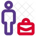 پیش‌نمایش فایل user-job-4220538 از پک کاراکتر تمام‌قد مرد