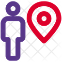 پیش‌نمایش فایل user-location-4220578 از پک کاراکتر تمام‌قد مرد
