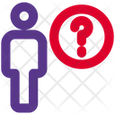 پیش‌نمایش فایل user-question-4220603 از پک کاراکتر تمام‌قد مرد