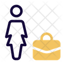پیش‌نمایش فایل user-job-4282811 از پک کاراکتر تمام‌قد زن