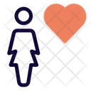 پیش‌نمایش فایل user-love-4282840 از پک کاراکتر تمام‌قد زن