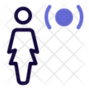 پیش‌نمایش فایل user-signal-4282883 از پک کاراکتر تمام‌قد زن