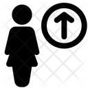 پیش‌نمایش فایل profile-upload-4282021 از پک کاراکتر تمام‌قد زن