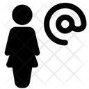 پیش‌نمایش فایل user-address-4281923 از پک کاراکتر تمام‌قد زن