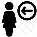 پیش‌نمایش فایل user-direction-4281950 از پک کاراکتر تمام‌قد زن