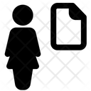 پیش‌نمایش فایل user-file-4281954 از پک کاراکتر تمام‌قد زن