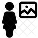 پیش‌نمایش فایل user-image-4281967 از پک کاراکتر تمام‌قد زن