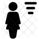 پیش‌نمایش فایل user-sorting-4282007 از پک کاراکتر تمام‌قد زن