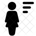 پیش‌نمایش فایل user-sorting-4282008 از پک کاراکتر تمام‌قد زن