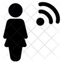 آیکن