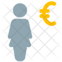 پیش‌نمایش فایل accounter-4282091 از پک کاراکتر تمام‌قد زن