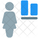 پیش‌نمایش فایل align-bottom-4282035 از پک کاراکتر تمام‌قد زن