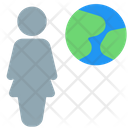 پیش‌نمایش فایل global-user-4282069 از پک کاراکتر تمام‌قد زن