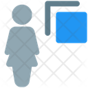 پیش‌نمایش فایل man-bring-to-front-4282044 از پک کاراکتر تمام‌قد زن