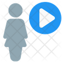 پیش‌نمایش فایل player-4282100 از پک کاراکتر تمام‌قد زن