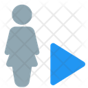 پیش‌نمایش فایل player-4282101 از پک کاراکتر تمام‌قد زن