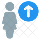 پیش‌نمایش فایل profile-upload-4282130 از پک کاراکتر تمام‌قد زن