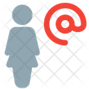 پیش‌نمایش فایل user-address-4282142 از پک کاراکتر تمام‌قد زن