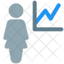 پیش‌نمایش فایل user-analytics-4282120 از پک کاراکتر تمام‌قد زن