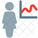 پیش‌نمایش فایل user-analytics-4282121 از پک کاراکتر تمام‌قد زن