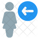 پیش‌نمایش فایل user-direction-4282059 از پک کاراکتر تمام‌قد زن