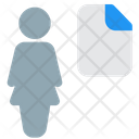پیش‌نمایش فایل user-file-4282063 از پک کاراکتر تمام‌قد زن