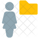 پیش‌نمایش فایل user-folder-4282068 از پک کاراکتر تمام‌قد زن