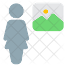 پیش‌نمایش فایل user-image-4282076 از پک کاراکتر تمام‌قد زن