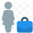 پیش‌نمایش فایل user-job-4282042 از پک کاراکتر تمام‌قد زن