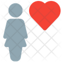 پیش‌نمایش فایل user-love-4282071 از پک کاراکتر تمام‌قد زن