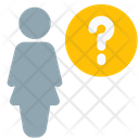پیش‌نمایش فایل user-question-4282105 از پک کاراکتر تمام‌قد زن