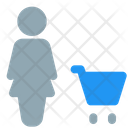 پیش‌نمایش فایل user-shopping-4282046 از پک کاراکتر تمام‌قد زن