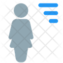 پیش‌نمایش فایل user-sorting-4282118 از پک کاراکتر تمام‌قد زن