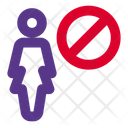 پیش‌نمایش فایل user-banned-4282700 از پک کاراکتر تمام‌قد زن