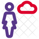پیش‌نمایش فایل user-data-4282713 از پک کاراکتر تمام‌قد زن
