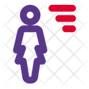پیش‌نمایش فایل user-sorting-4282778 از پک کاراکتر تمام‌قد زن