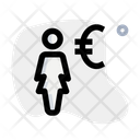 پیش‌نمایش فایل accounter-4282641 از پک کاراکتر تمام‌قد زن