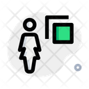 پیش‌نمایش فایل man-bring-to-front-4282594 از پک کاراکتر تمام‌قد زن