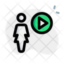 پیش‌نمایش فایل player-4282650 از پک کاراکتر تمام‌قد زن